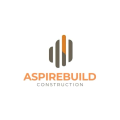ASPIREBUILD CONSTRUCTION PTE. LTD.