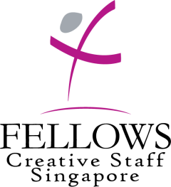 FELLOWS CREATIVE STAFF SINGAPORE PTE. LTD.