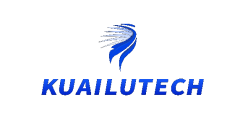 KUAILU SOFTWARE (SINGAPORE) PTE. LTD.