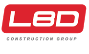 LBD ENGINEERING PTE. LTD.