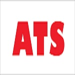 ANG TONG SENG BROTHERS ENTERPRISES PTE LTD