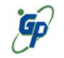 GLOBALTRONIC PRECISION PTE. LTD.