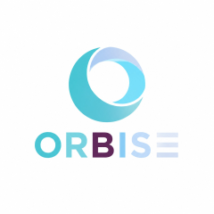 ORBISE GLOBAL PTE. LTD.