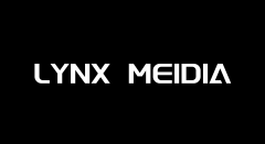 LYNX MEDIA PTE. LTD.