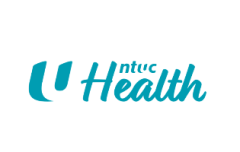 NTUC HEALTH CO-OPERATIVE LTD