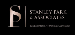 STANLEY PARK & ASSOCIATES PTE. LTD.