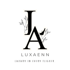 LUXAENN EMPIRE