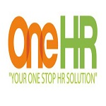 ONE HR PTE. LTD.