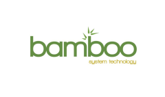BAMBOO SYSTEM TECHNOLOGY PTE. LTD.