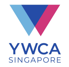 Young Women's Christian Association of Singapore