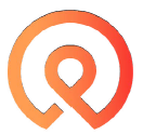 CAREER STORY PTE. LTD.