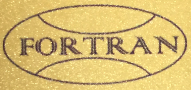 FORTRAN SINGAPORE PTE. LTD.