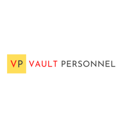 VAULT PERSONNEL PTE. LTD.