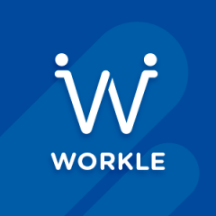 WORKLE PTE. LTD.