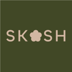 SKOSH SCOTTS PTE. LTD.