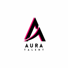 AURATALENTSG