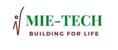 MIE-TECH ENGINEERING & CONSTRUCTION PTE LTD