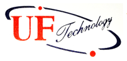 UF TECHNOLOGY