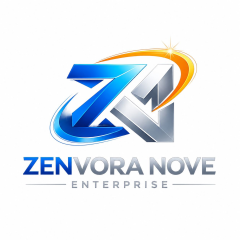 ZENVORA  NOVA ENTERPRISE