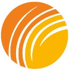 SUNPRO ENERGIES PTE. LTD.