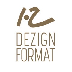 DEZIGN FORMAT PTE LTD