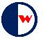 OMNIWISH PTE. LIMITED