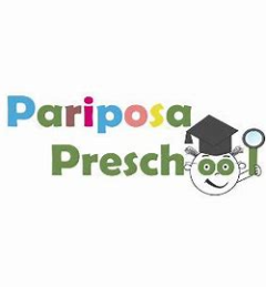 PARIPOSA PRIVATE LIMITED