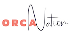 ORCANATION PTE. LTD.