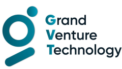 GRAND VENTURE TECHNOLOGY PRIVATE LIMITED