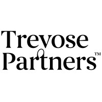 TREVOSE PARTNERS EXECUTIVE PTE. LIMITED