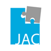 JAC RECRUITMENT PTE. LTD.