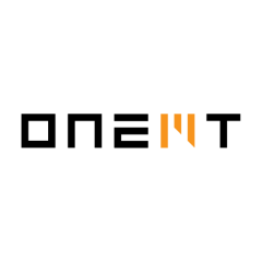 ONEMT PTE. LTD.