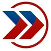 RRECRUITER PTE. LTD.