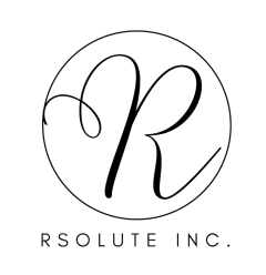 RSOLUTE INC. PTE. LTD.