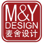 M&Y DESIGN ARCHITECTS PTE. LTD.