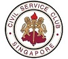 CIVIL SERVICE CLUB