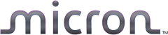 MICRON SEMICONDUCTOR ASIA OPERATIONS PTE. LTD.