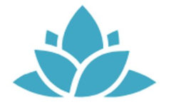 SEVEN HILLS CONSULTING PTE. LTD.