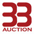 33 AUCTION PTE. LTD.