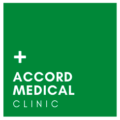 ACCORD MEDICAL PTE. LTD.
