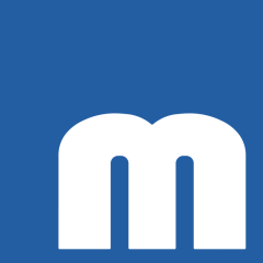 M-DAQ GLOBAL PTE. LTD.