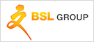 BSL BUSINESS RESOURCES PTE. LTD.