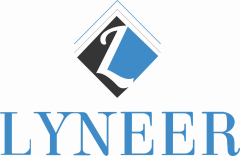 LYNEER CORP (SINGAPORE) PTE. LTD.