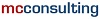 MC CONSULTING PTE. LTD.