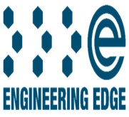 ENGINEERING EDGE (SINGAPORE) PTE. LTD.