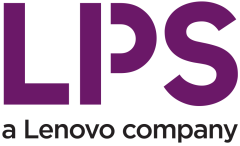 PCCW SOLUTIONS SINGAPORE PTE. LTD.