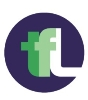 TFL TRAINING CONSULTANTS PTE LTD