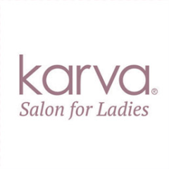 KARVA INTERNATIONAL PTE. LTD.