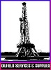 OILFIELD SERVICES & SUPPLIES PTE LTD