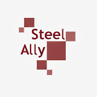 STEEL ALLY RESOURCES PTE. LTD.